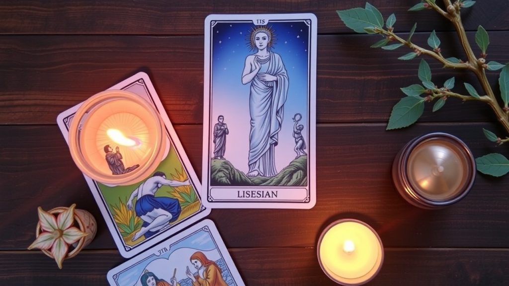 Overcoming Debt Your Path to Financial Recovery